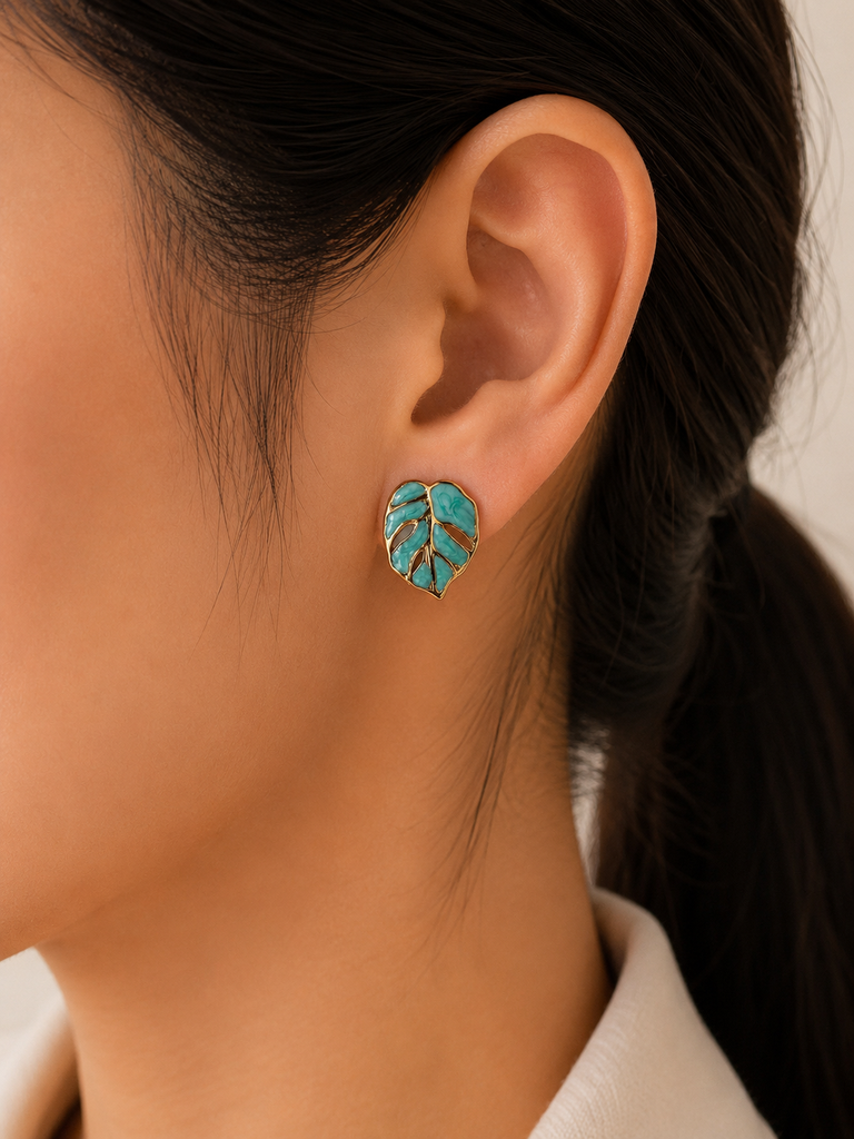 EB9F9CDE-6FB6-4A9C-B2EB-877BE4749757.webp