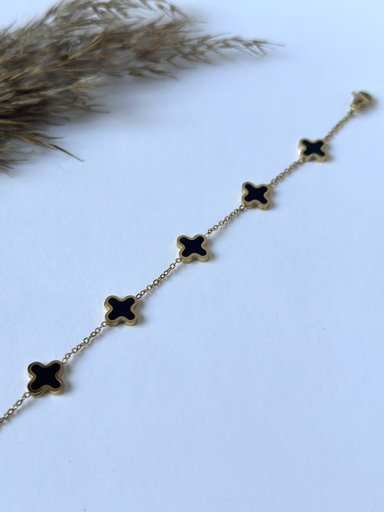 IMG_1909.webp