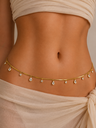 22241D5B-6100-486D-A06D-FDD4B76BAB51.webp