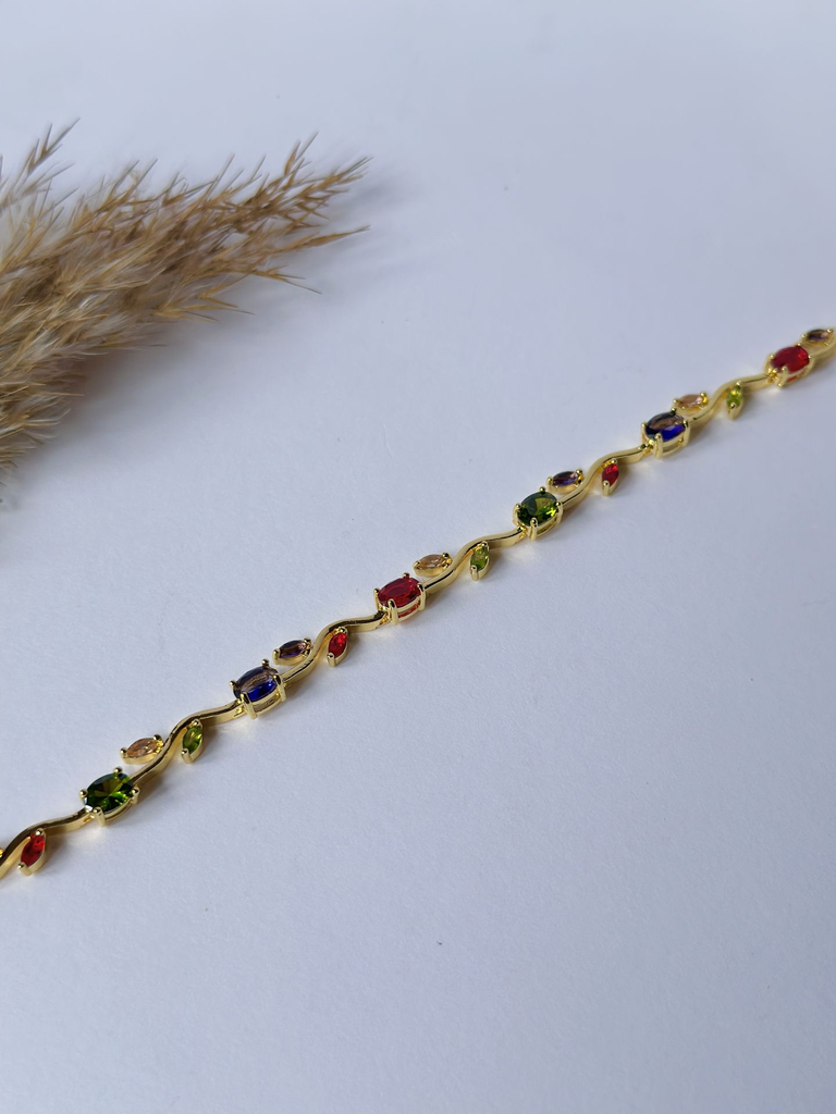 IMG_5879.webp